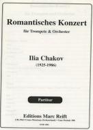 Romantisches Konzert Download