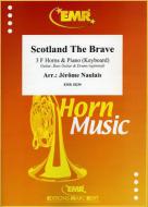 Scotland The Brave Download