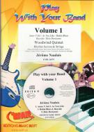Play With Your Band Vol. 1 Download