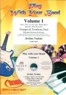 Play With Your Band Vol. 1 Download