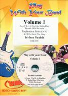 Play With Your Band Vol. 1 Download