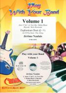 Play With Your Band Vol. 1 Download