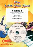 Play With Your Band Vol. 1 Download