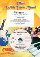 Play With Your Band Vol. 1 Download