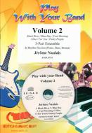 Play With Your Band Vol. 2 Download