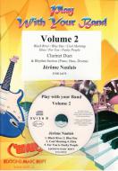 Play With Your Band Vol. 2 Download