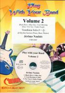 Play With Your Band Vol. 2 Download