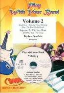 Play With Your Band Vol. 2 Download