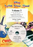 Play With Your Band Vol. 3 Download