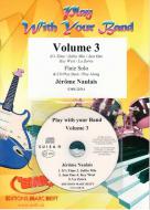 Play with Your Band Vol. 3 Download