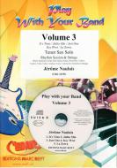 Play with Your Band Vol. 3 Download