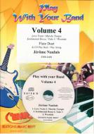 Play with Your Band Vol. 4 Download