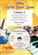 Play With Your Band Vol. 4 Download