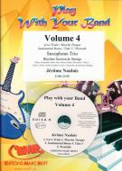 Play with Your Band Vol. 4 Download