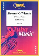 Dreams Of Vienna Download