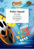 Police Squad Download