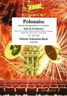 Polonaise Download