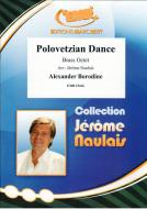 Polovetzian Dance Download
