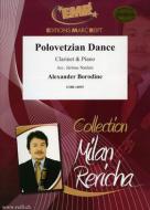 Polovetzian Dance Download
