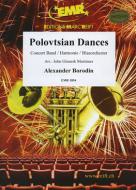 Polovtsian Dances Download