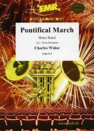 Pontifical March Download