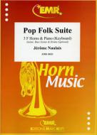 Pop Folk Suite Download