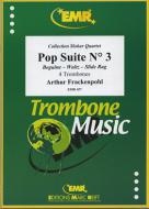 Pop Suite No. 3 Download