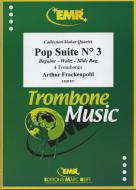 Pop Suite No. 3 Download