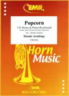 Popcorn Download
