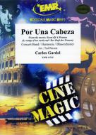 Por Una Cabeza Download