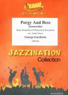 Porgy & Bess Download