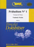 Präludium No. 1 Download