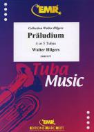 Präludium Download