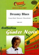 Dreamy Blues Download