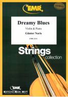 Dreamy Blues Download