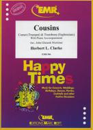 Cousins Download