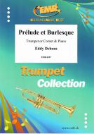 Prelude et Burlesque Download