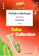 Prélude et Burlesque Download