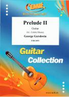 Prelude II Download