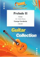 Prelude II Download