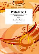Prélude No. 1 Download