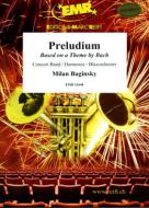 Preludium Download