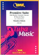 Première Suite Download