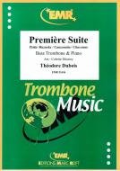 Première Suite Download