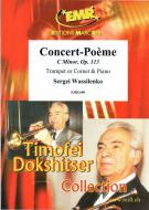 Concert-Poème in c-moll Op. 113 Download