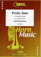 Pretty Jane Download