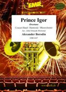 Prince Igor Download