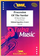 Procession Of The Sardar Download