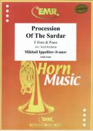 Procession Of The Sardar Download