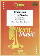 Procession Of The Sardar Download